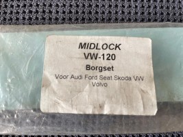 Midlock VW-120 (2)